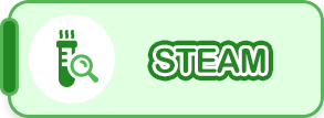 Steam